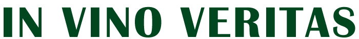 イン・ヴィーノ・ヴェリータス（真実はワインの中にある） | 新しい「美味しさ」「楽しさ」「集い」の空間を創っていきたいという気持ちを込めて、この名前をつけました
