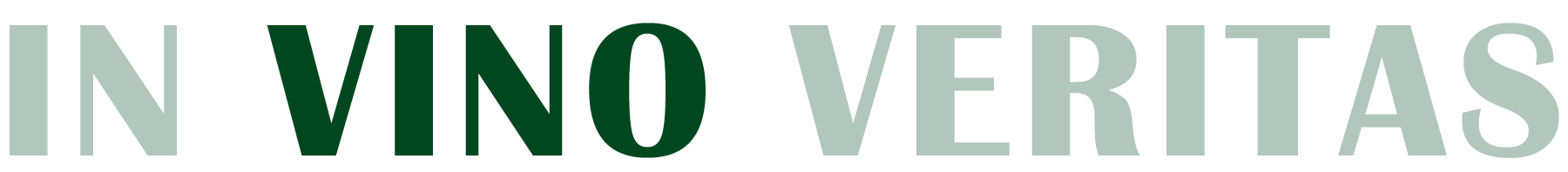 VINO | おいしいワインと料理を楽しむ | ２階は、七五三・お宮参り・結婚式の二次会など、特別な日のお食事に落ち着いた雰囲気の中でゆっくりとお楽しみください