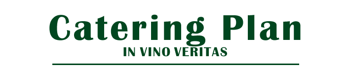 IN VINO VERITAS - SANTGRIA | イン・ヴィーノ・ヴェリータス - サングリア | 東京都府中市のレストラン