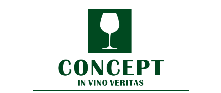 37年間、府中グリーンプラザで皆様に愛された「サングリア」が、装いも新たに大国魂神社横に「イン・ヴィーノ・ヴェリータス」をオープンいたしました