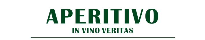 IN VINO VERITAS - SANTGRIA | イン・ヴィーノ・ヴェリータス - サングリア | 東京都府中市のレストラン