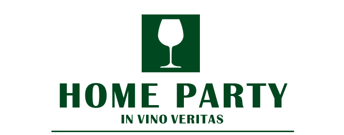 特別な時間にふさわしい、華やかなお料理でおもてなし | 忘年会・新年会・歓送迎会など、各種パーティーにご利用ください | お客様のご要望に最適なパーティープランをご用意いたします | IN VINO VERITAS - SANTGRIA