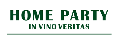 特別な時間にふさわしい、華やかなお料理でおもてなし | 忘年会・新年会・歓送迎会など、各種パーティーにご利用ください | お客様のご要望に最適なパーティープランをご用意いたします | IN VINO VERITAS - SANTGRIA