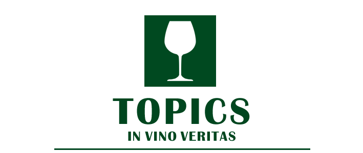 特別な日のお祝いプラン | お宮参り・お食い初めなどお子様の大切な日を、ご家族・ご親戚でゆっくりお過ごしいただけるプラン